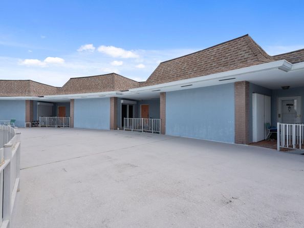 371 Wilma Circle 5, Riviera Beach FL 33404