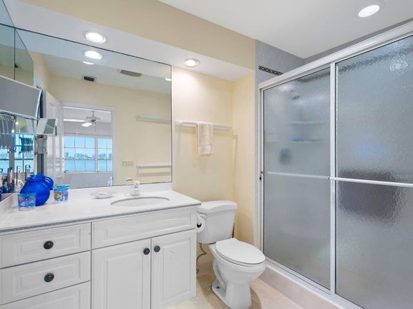 371 Wilma Circle 5, Riviera Beach FL 33404