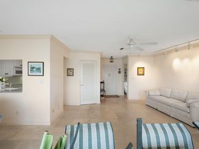371 Wilma Circle 5, Riviera Beach FL 33404