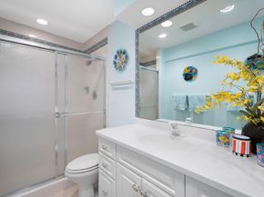 371 Wilma Circle 5, Riviera Beach FL 33404