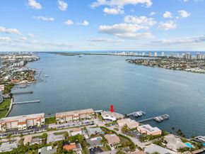 371 Wilma Circle 5, Riviera Beach FL 33404