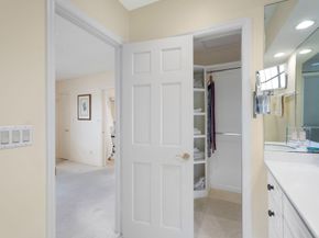 371 Wilma Circle 5, Riviera Beach FL 33404