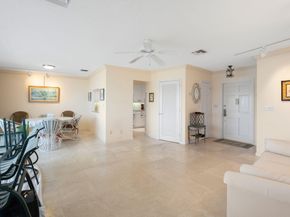 371 Wilma Circle 5, Riviera Beach FL 33404