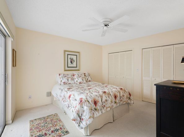 371 Wilma Circle 5, Riviera Beach FL 33404