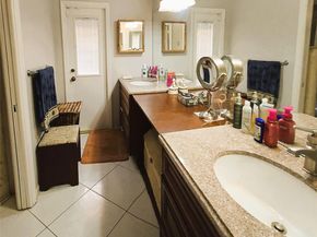 9091 NW 11th Ct, Plantation FL 33322