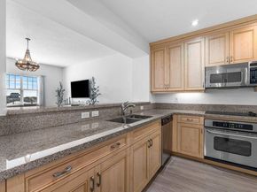 200 NE 2nd Avenue 401, Delray Beach FL 33444