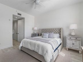 200 NE 2nd Avenue 401, Delray Beach FL 33444