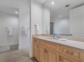 200 NE 2nd Avenue 401, Delray Beach FL 33444