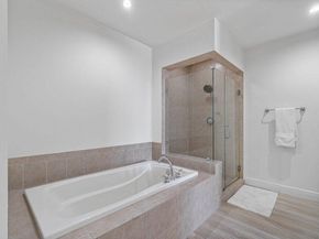 200 NE 2nd Avenue 401, Delray Beach FL 33444