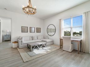 200 NE 2nd Avenue 401, Delray Beach FL 33444