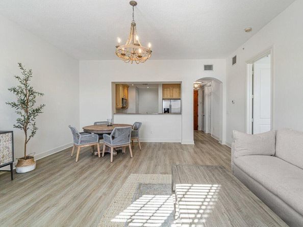 200 NE 2nd Avenue 401, Delray Beach FL 33444