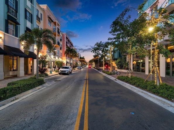 200 NE 2nd Avenue 401, Delray Beach FL 33444