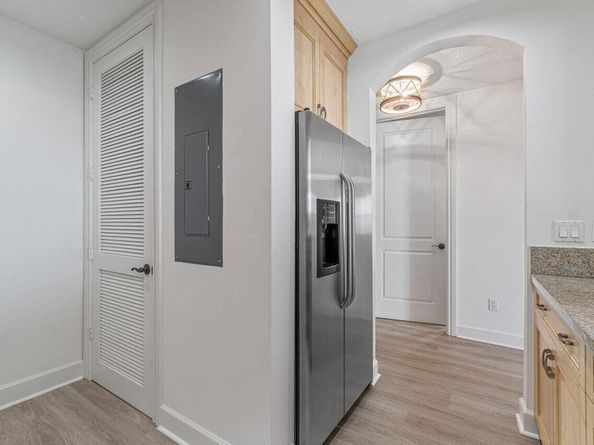 200 NE 2nd Avenue 401, Delray Beach FL 33444