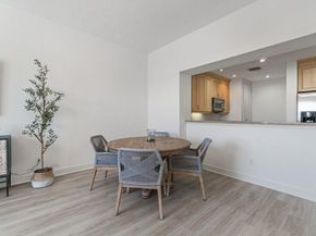 200 NE 2nd Avenue 401, Delray Beach FL 33444