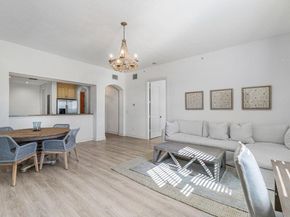 200 NE 2nd Avenue 401, Delray Beach FL 33444