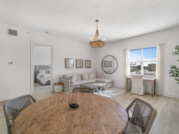 200 NE 2nd Avenue 401, Delray Beach FL 33444