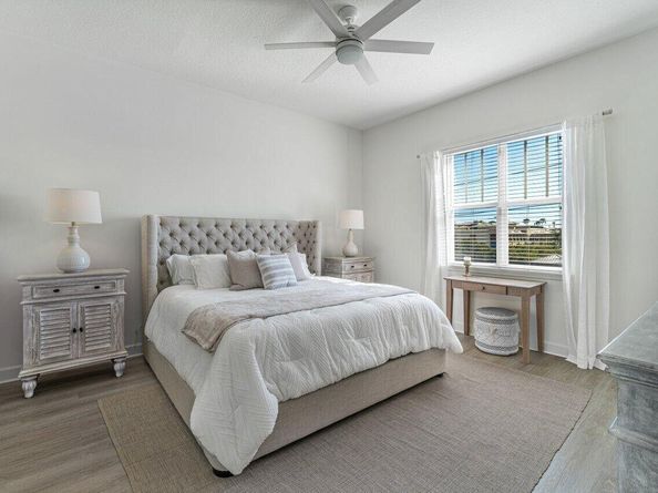 200 NE 2nd Avenue 401, Delray Beach FL 33444