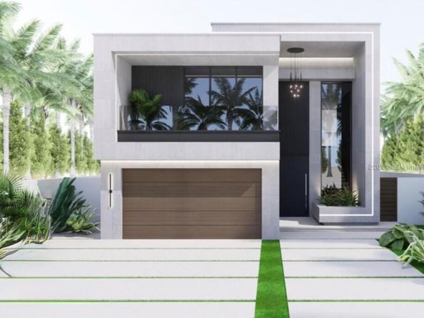 1013 SE 9th Street, Fort Lauderdale FL 33316