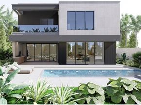 1013 SE 9th Street, Fort Lauderdale FL 33316