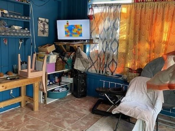 1125 N F Street, Lake Worth Beach FL 33460