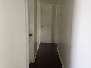 1125 N F Street, Lake Worth Beach FL 33460