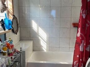 1125 N F Street, Lake Worth Beach FL 33460