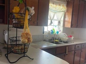 1125 N F Street, Lake Worth Beach FL 33460