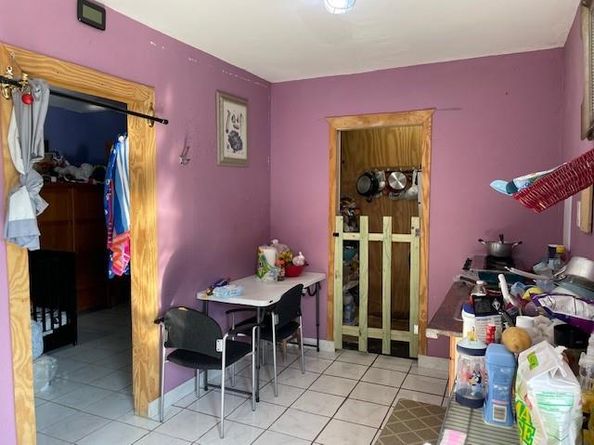 1125 N F Street, Lake Worth Beach FL 33460