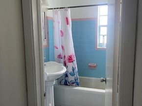 1125 N F Street, Lake Worth Beach FL 33460