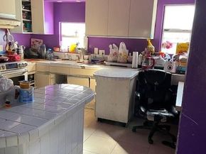 1125 N F Street, Lake Worth Beach FL 33460