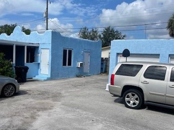 1125 N F Street, Lake Worth Beach FL 33460