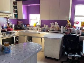 1125 N F Street, Lake Worth Beach FL 33460