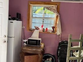 1125 N F Street, Lake Worth Beach FL 33460