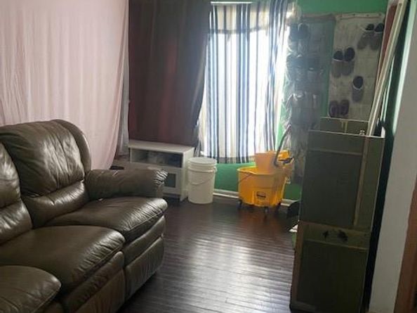 1125 N F Street, Lake Worth Beach FL 33460