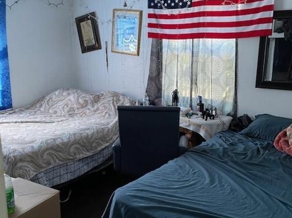 1125 N F Street, Lake Worth Beach FL 33460