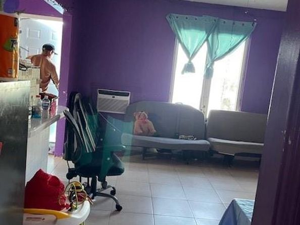 1125 N F Street, Lake Worth Beach FL 33460