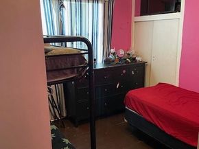 1125 N F Street, Lake Worth Beach FL 33460