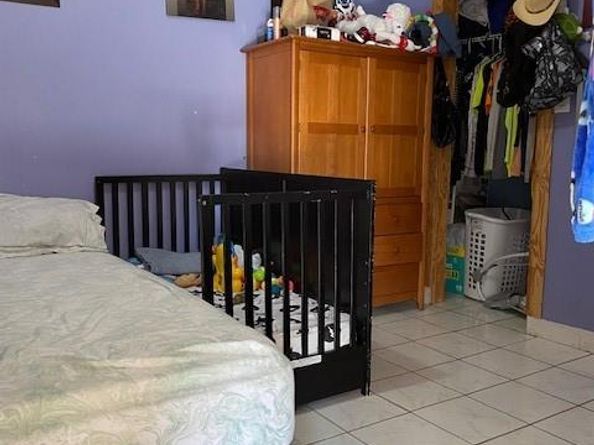 1125 N F Street, Lake Worth Beach FL 33460