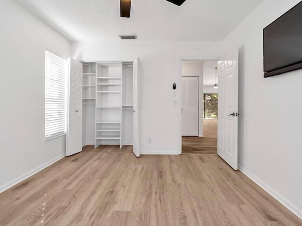 416 Buttonwood Place, Boca Raton FL 33431