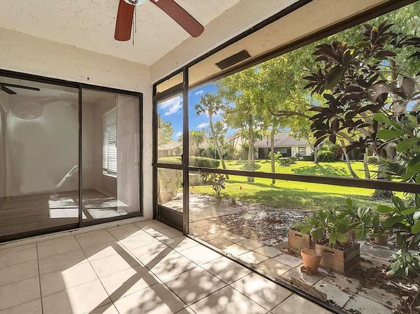 416 Buttonwood Place, Boca Raton FL 33431