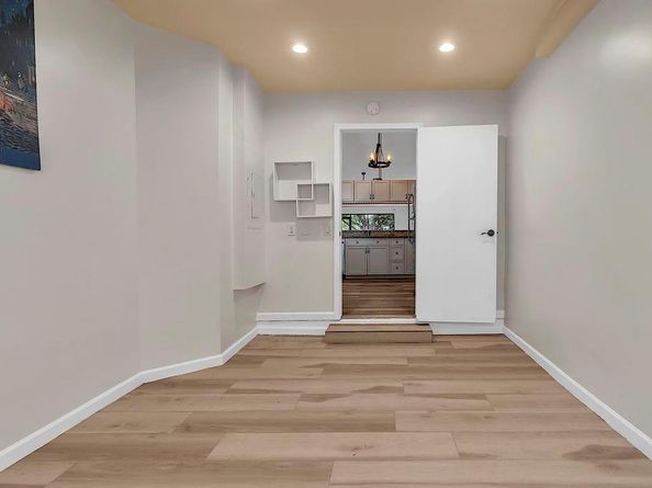 416 Buttonwood Place, Boca Raton FL 33431