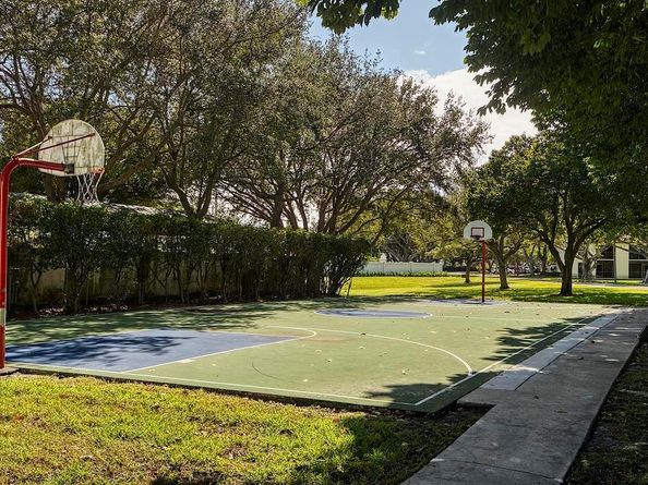 416 Buttonwood Place, Boca Raton FL 33431