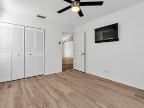 416 Buttonwood Place, Boca Raton FL 33431