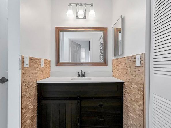 416 Buttonwood Place, Boca Raton FL 33431