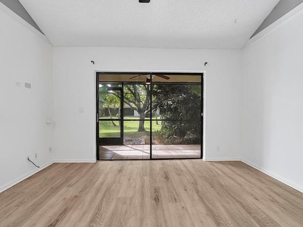 416 Buttonwood Place, Boca Raton FL 33431