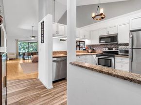 416 Buttonwood Place, Boca Raton FL 33431