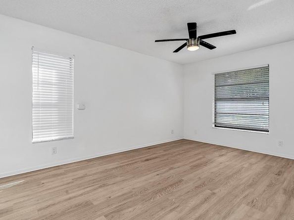 416 Buttonwood Place, Boca Raton FL 33431