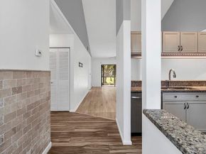 416 Buttonwood Place, Boca Raton FL 33431