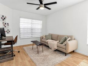 416 Buttonwood Place, Boca Raton FL 33431