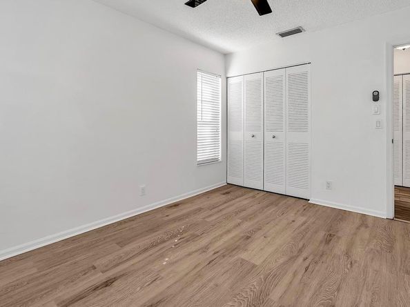 416 Buttonwood Place, Boca Raton FL 33431